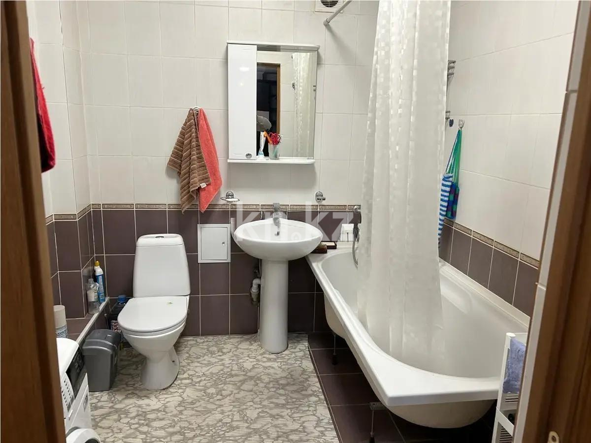 Продажа 2-комнатной квартиры, 100 м² в Астане - фото 5