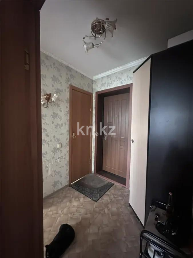 Продажа 1-комнатной квартиры, 35 м² в Астане - фото 3
