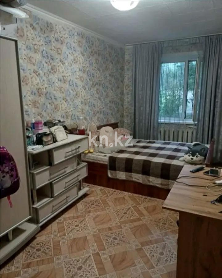 Продажа 2-комнатной квартиры, 44 м² в Караганде - фото 2