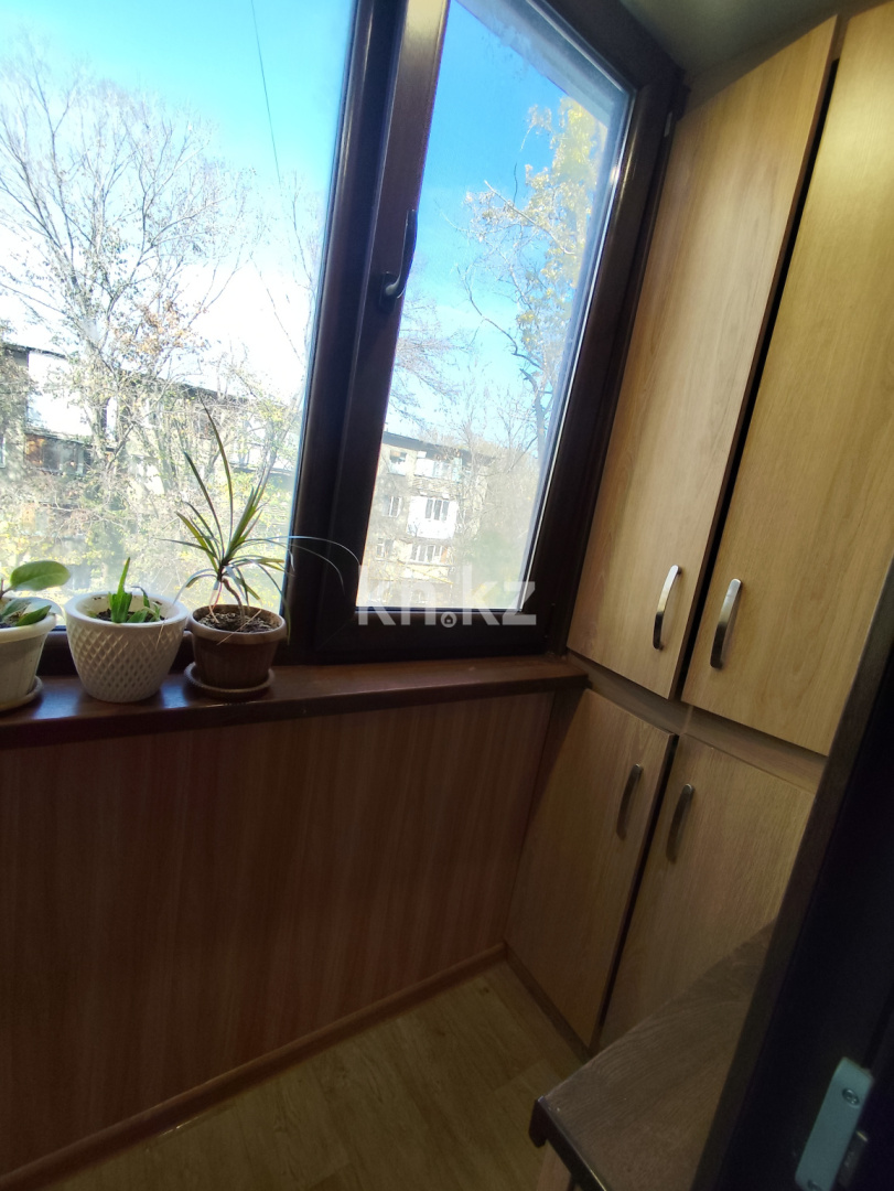 Продажа 3-комнатной квартиры, 59 м², ул. Койшыманова, дом  45 - ул. Берегового в Алматы - фото 11