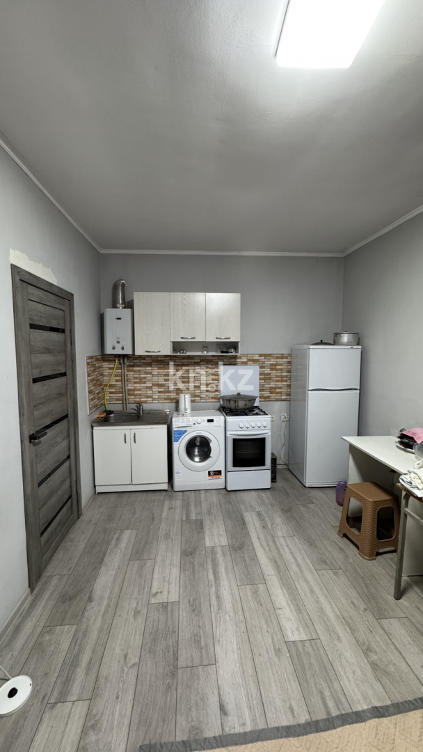 Продажа , 300 м², ул. Бекет батыра в Шымкенте - фото 19