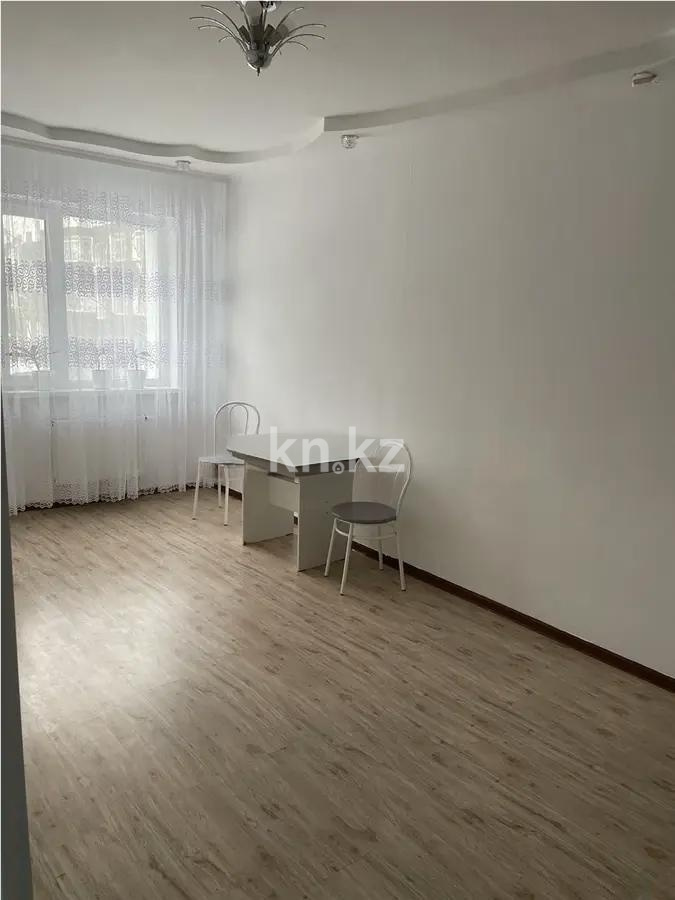 Продажа 3-комнатной квартиры, 65 м² в Астане