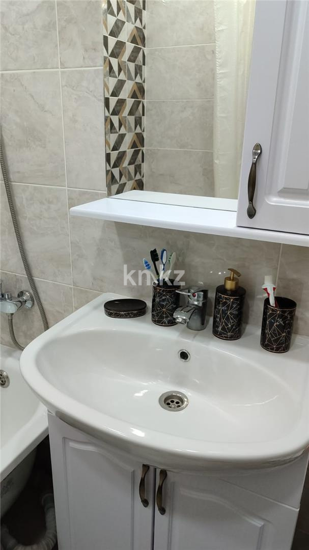 Продажа 2-комнатной квартиры, 51 м², ул. Темиртауская в Темиртау - фото 15