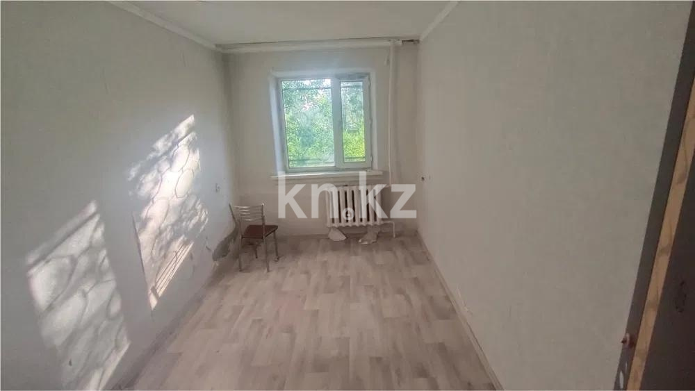 Продажа 2-комнатной квартиры, 44 м² в Абае