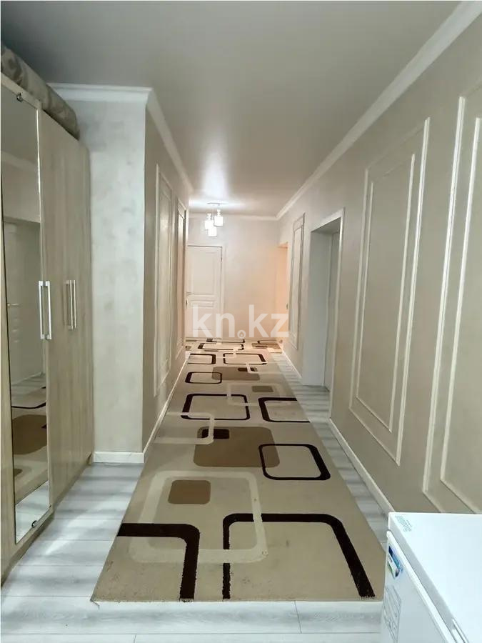 Продажа 2-комнатной квартиры, 110 м² в Алматы - фото 8