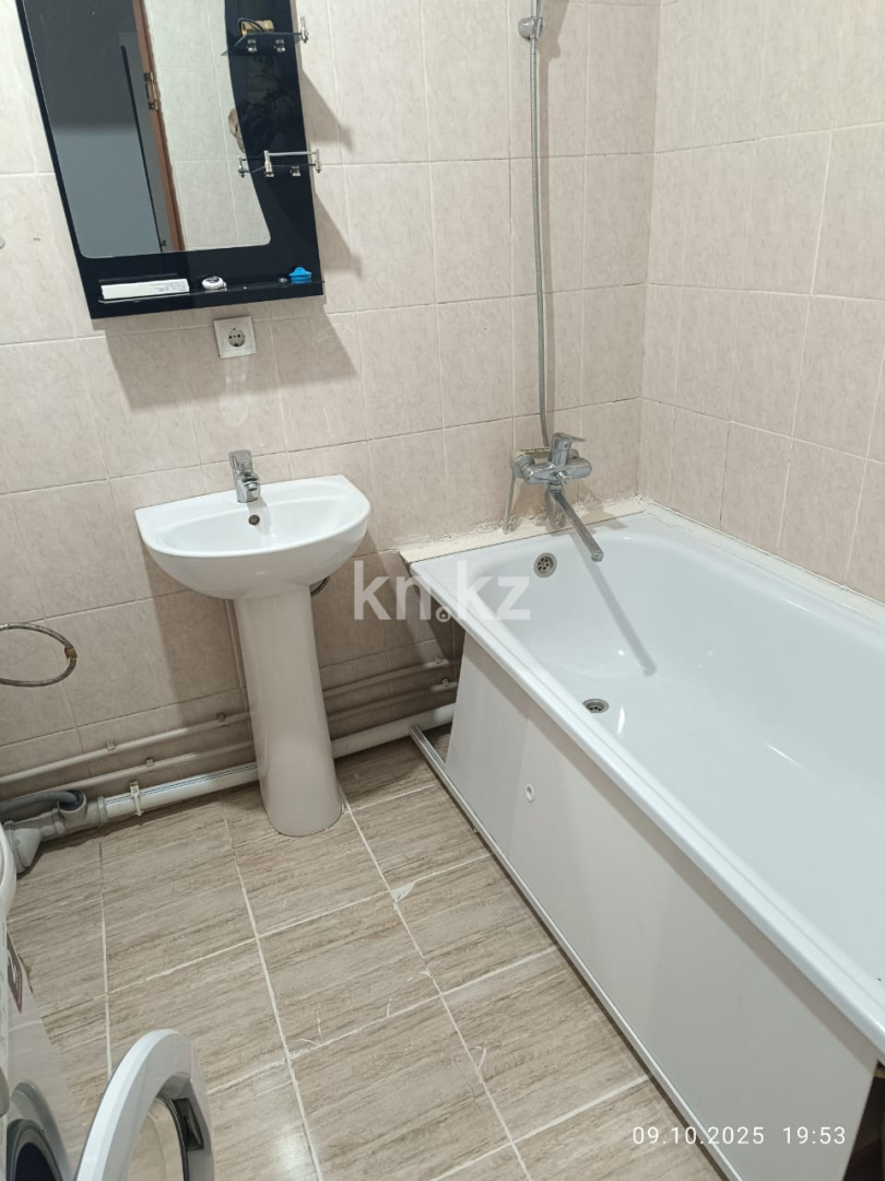 Продажа 2-комнатной квартиры, 67 м² в Алматы - фото 7