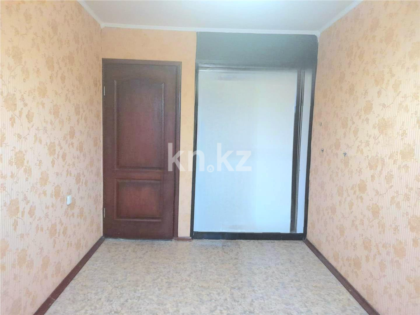 Продажа 3-комнатной квартиры, 57 м² в Темиртау - фото 7