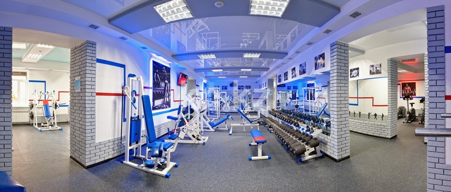 Продажа , 1600 м², ул. Кирпичная, дом  21 в Караганде - фото 6