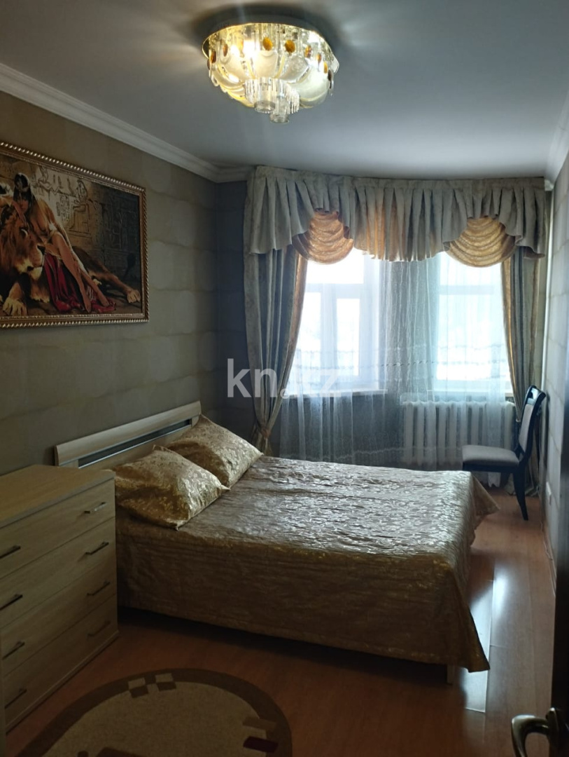 Аренда 2-комнатной квартиры, 72 м² в Астане - фото 7