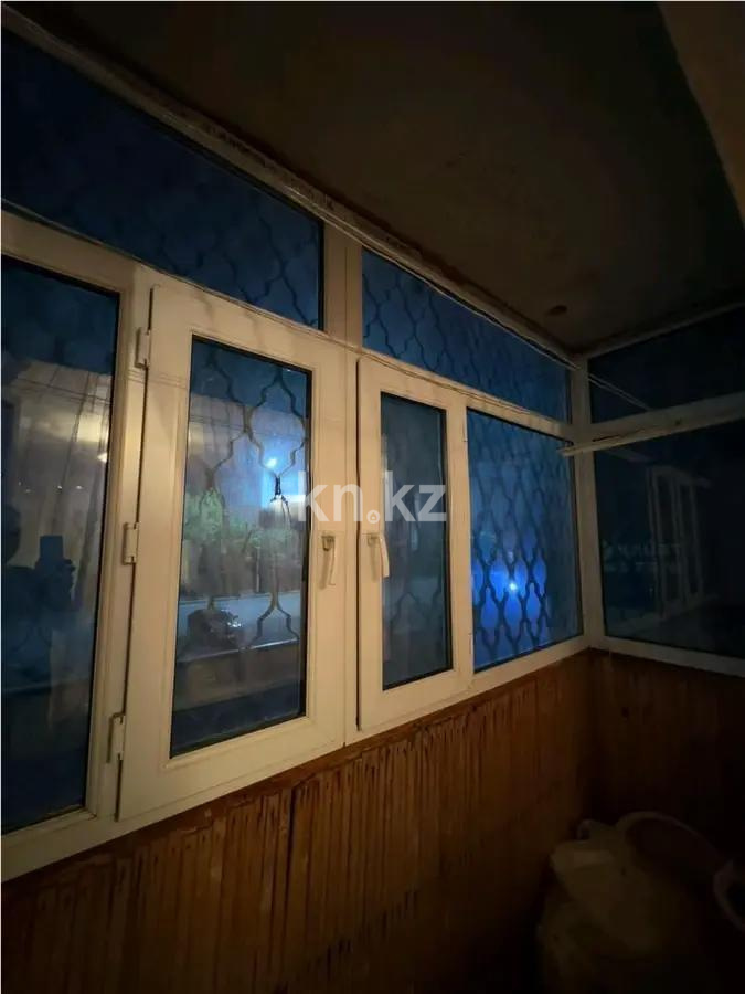 Продажа 2-комнатной квартиры, 50 м², пр. Металлургов, дом  17 в Темиртау - фото 6