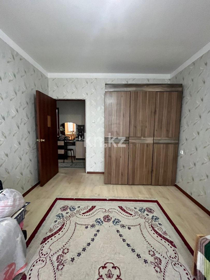 Продажа 2-комнатной квартиры, 60 м², Бирлик, дом  7 в Уральске - фото 2