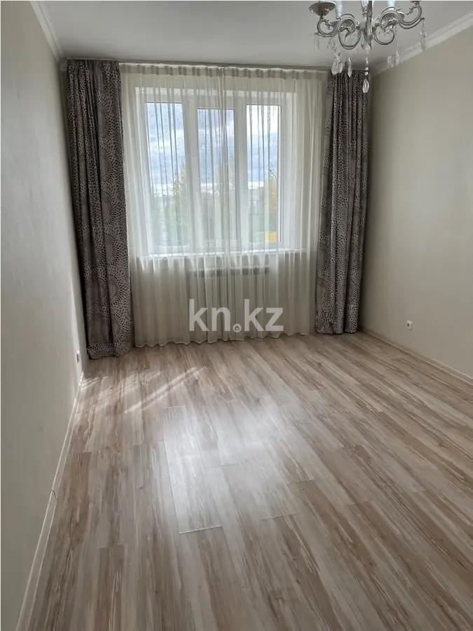 Продажа 2-комнатной квартиры, 57.8 м², ул. Е-319, дом  2а в Астане - фото 2