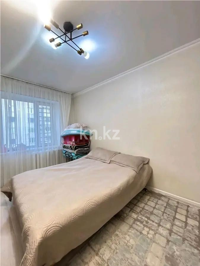 Продажа 3-комнатной квартиры, 79 м² в Астане - фото 3