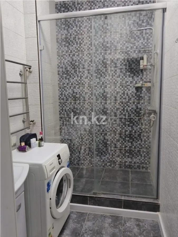 Продажа 2-комнатной квартиры, 95.1 м², ул. Кожамкулова, дом  229 в Алматы - фото 4