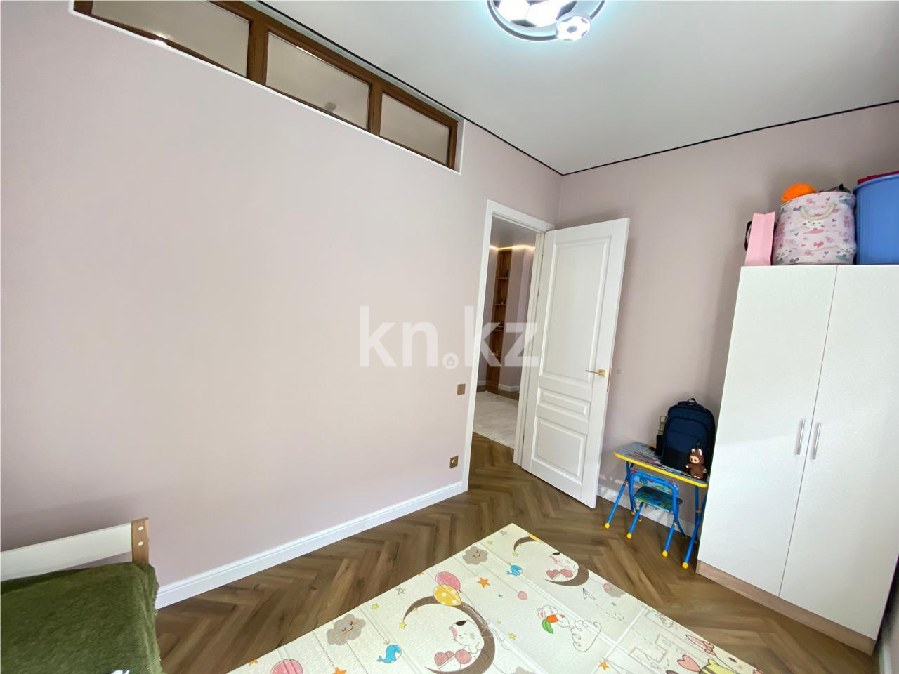 Продажа 3-комнатной квартиры, 68 м², ул. Култегин в Астане - фото 15