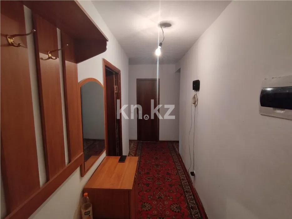 Продажа 2-комнатной квартиры, 54 м², ул. Серкебаева, дом  45 в Астане - фото 6
