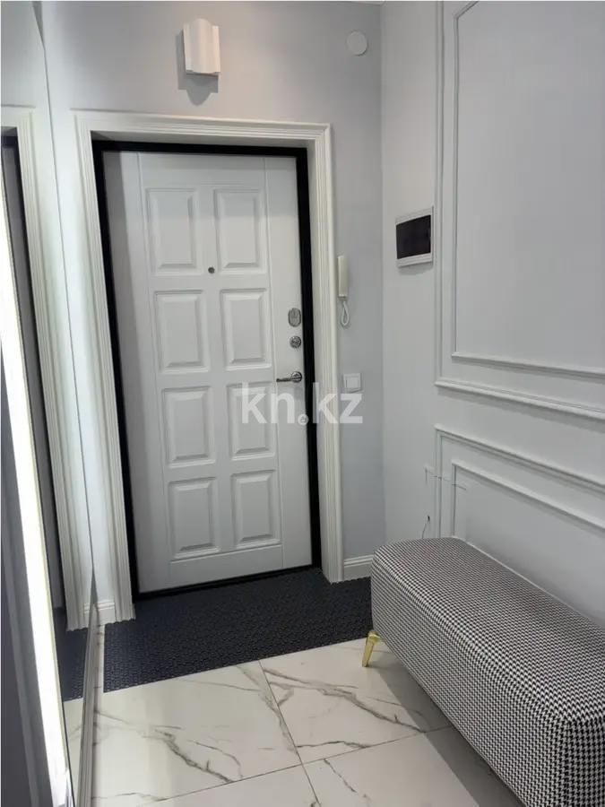 Продажа 2-комнатной квартиры, 82 м² в Астане - фото 7