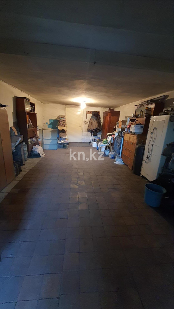 Продажа 7-комнатного дома, 273.7 м² в Караганде - фото 25