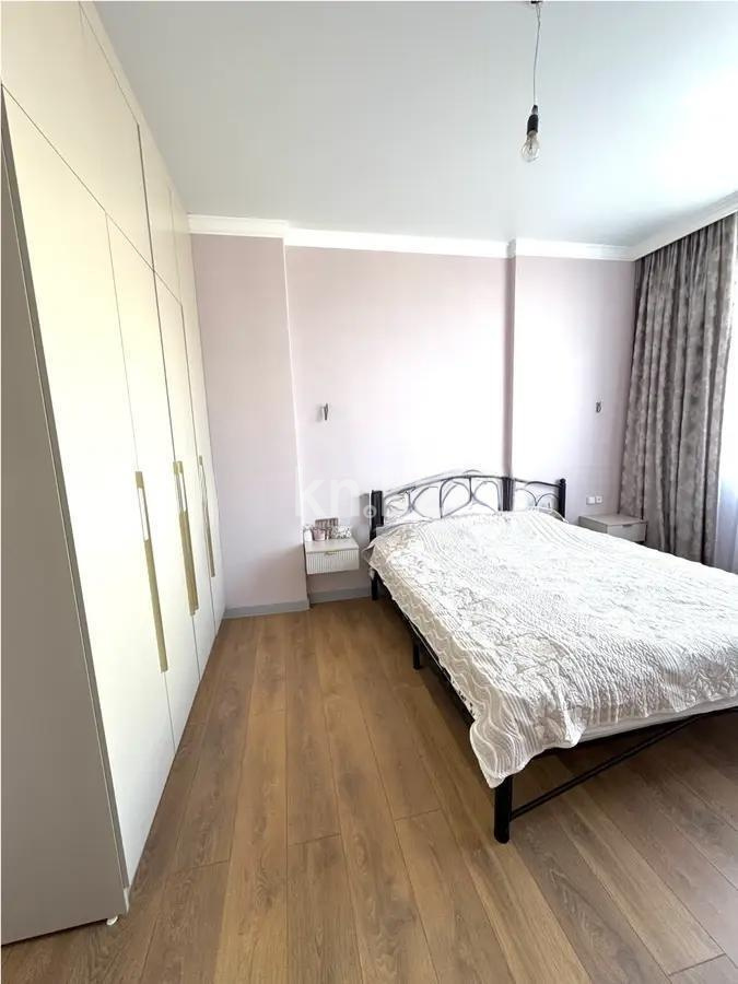 Продажа 3-комнатной квартиры, 89 м², ул. Е-36, дом  5 в Астане - фото 3