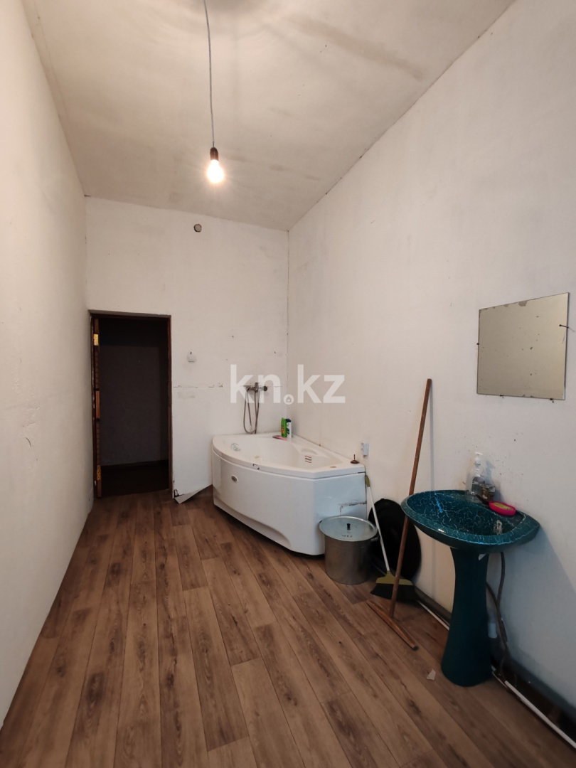 Продажа 6-комнатного дома, 203.4 м² в Костанае - фото 25