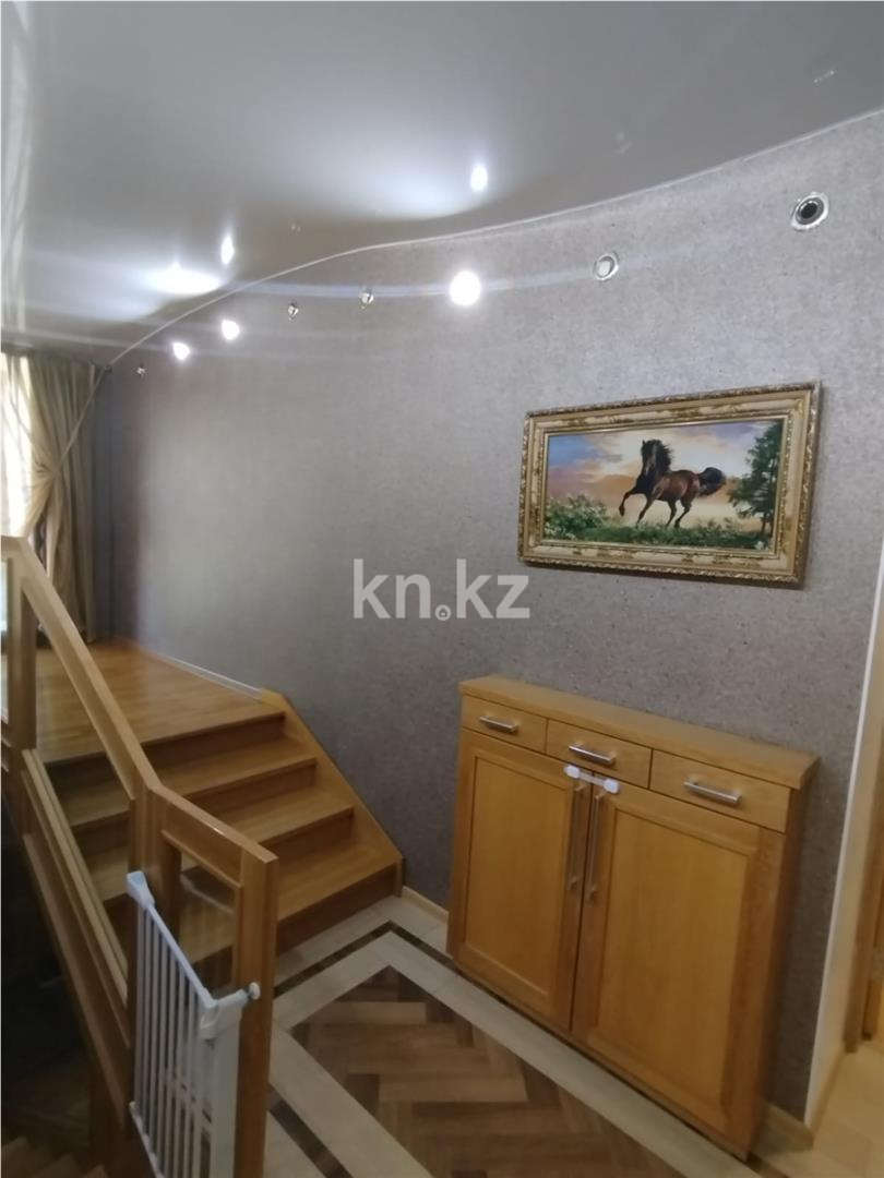 Продажа 6-комнатной квартиры, 241 м² в Темиртау - фото 38