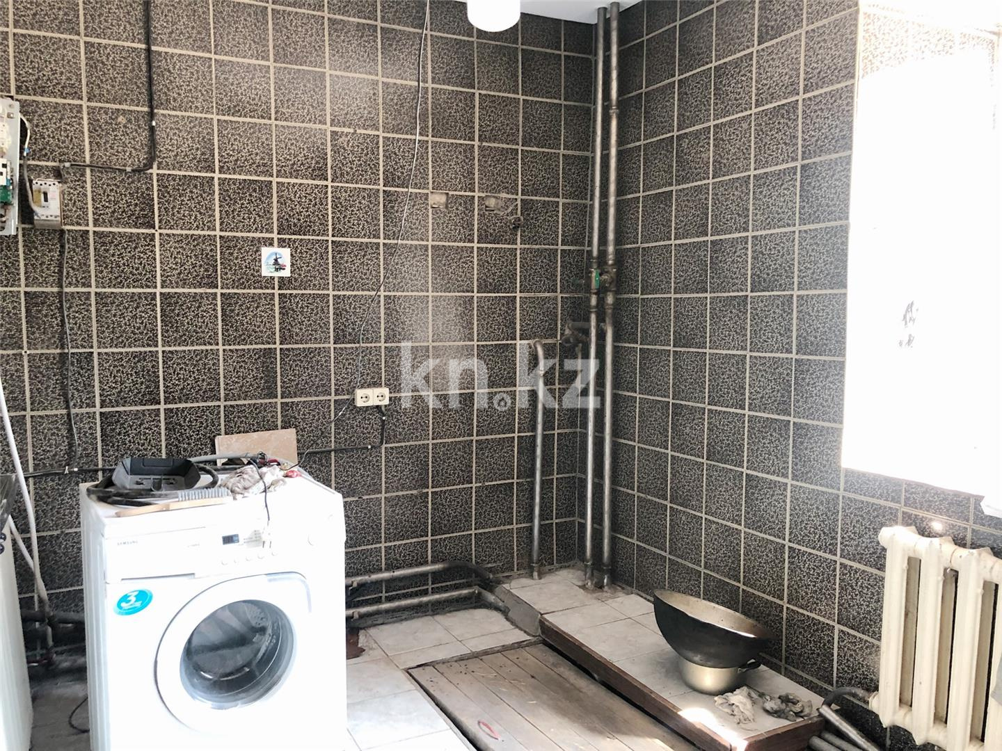 Продажа 6-комнатного дома, 300 м², ул. Крупской в Темиртау - фото 27