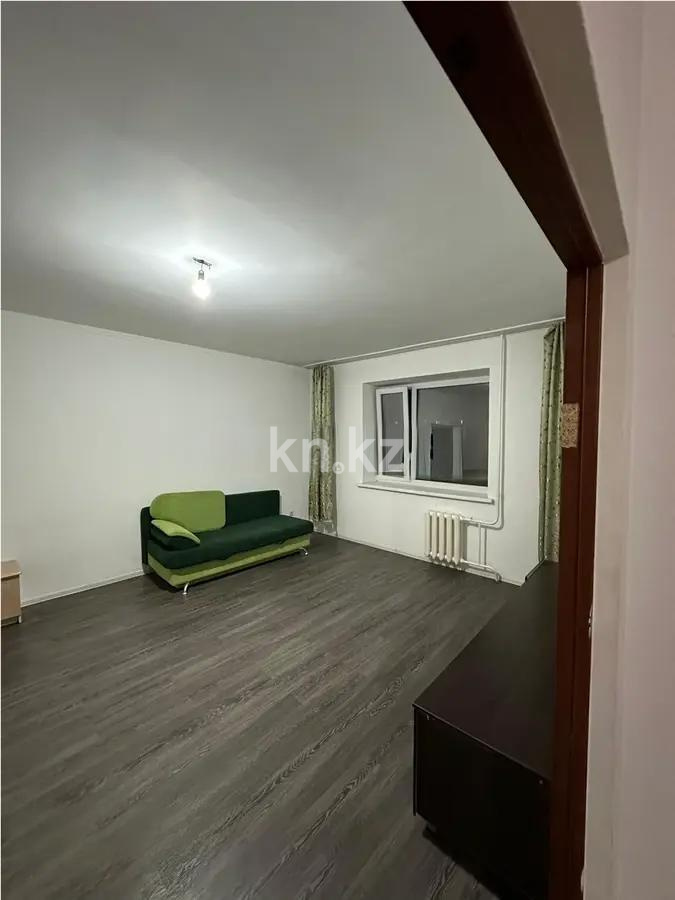 Продажа 1-комнатной квартиры, 53 м², ул. Иманбаевой, дом  8/1 в Астане
