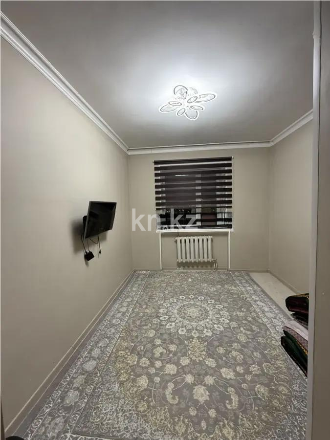 Продажа 2-комнатной квартиры, 58.3 м² в Астане - фото 2