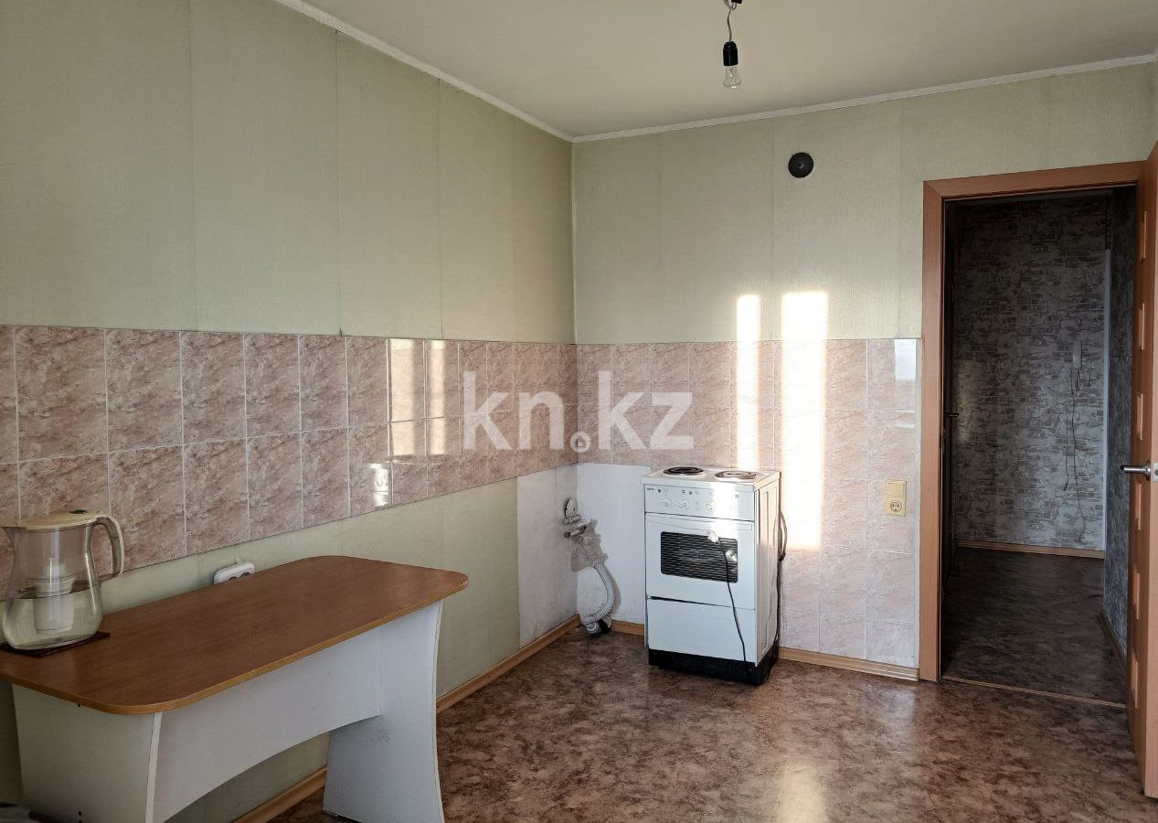 Продажа 2-комнатной квартиры, 50 м² в Усть-Каменогорске - фото 3