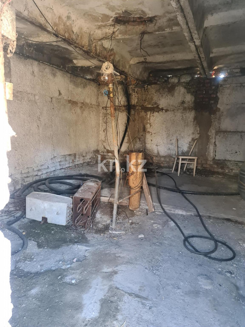 Продажа помещения, 20950 м² в Карагандинской области - фото 17