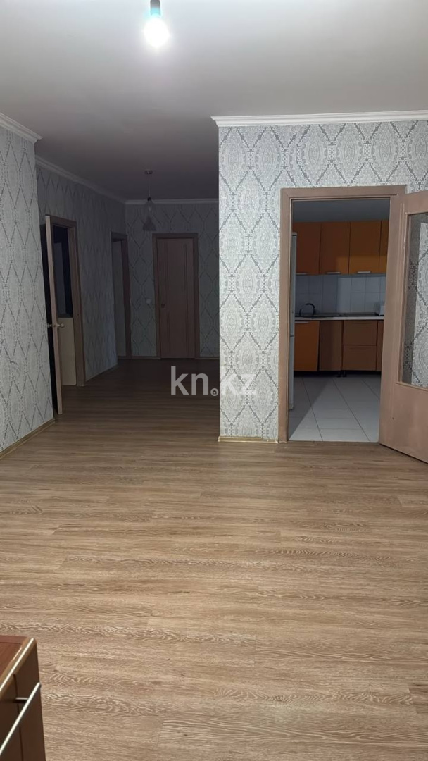 Аренда 4-комнатной квартиры, 150 м² в Астане - фото 6