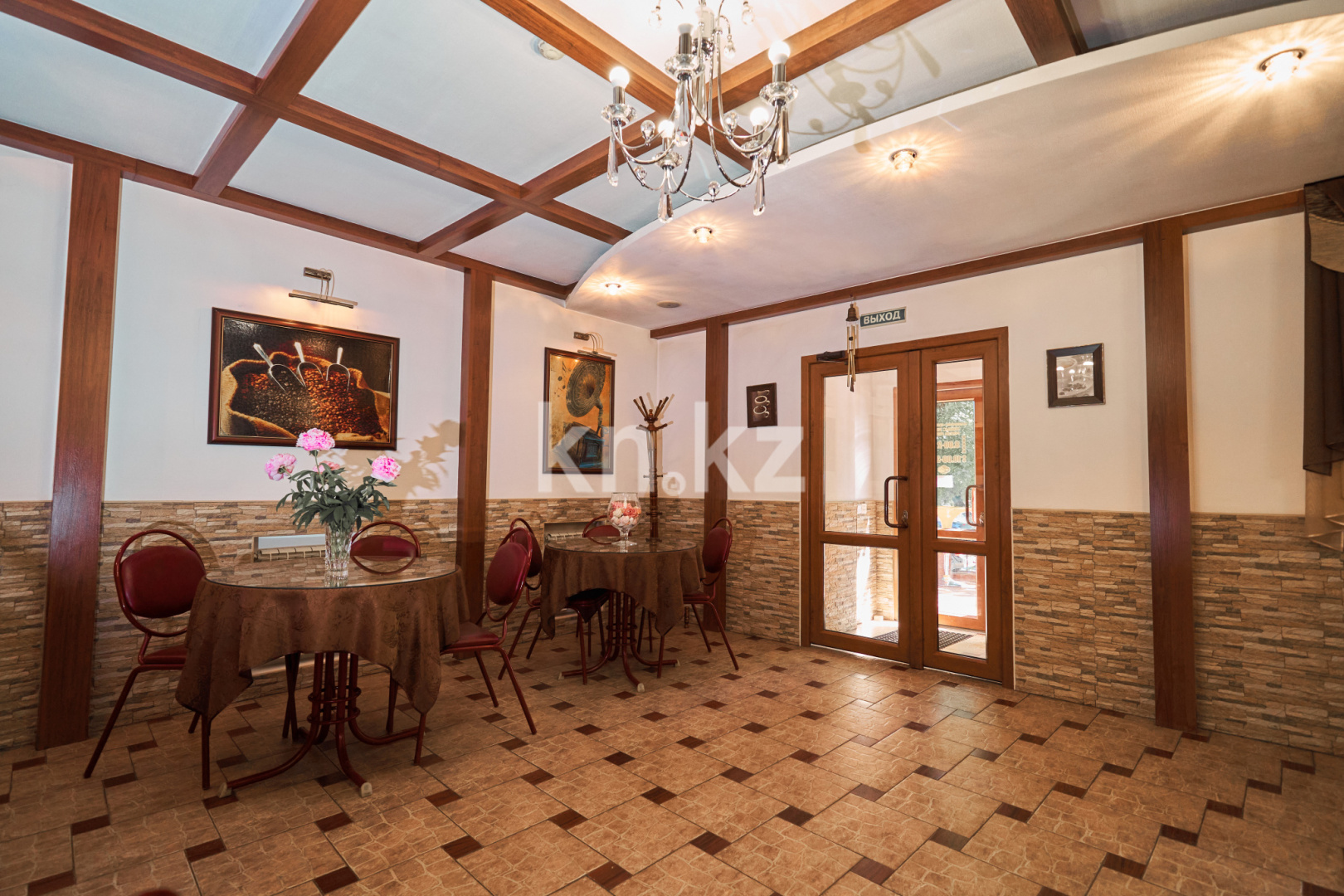 Продажа , 61 м², пр. Сейфуллина, дом  1 в Караганде - фото 10