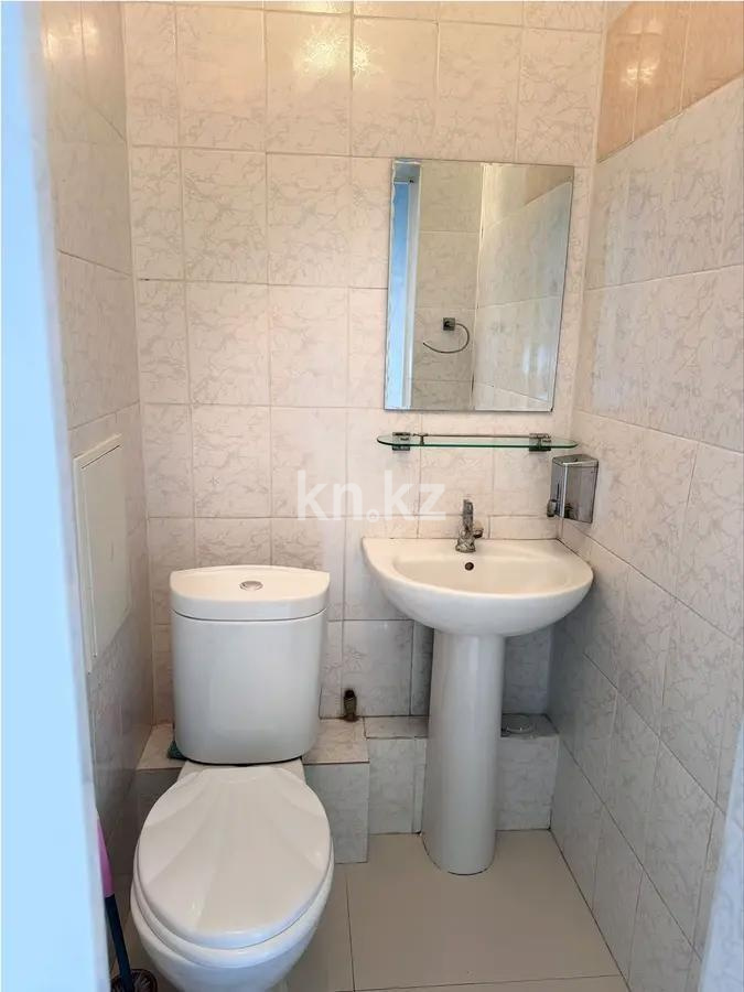 Продажа 2-комнатной квартиры, 45.1 м² в Астане - фото 5