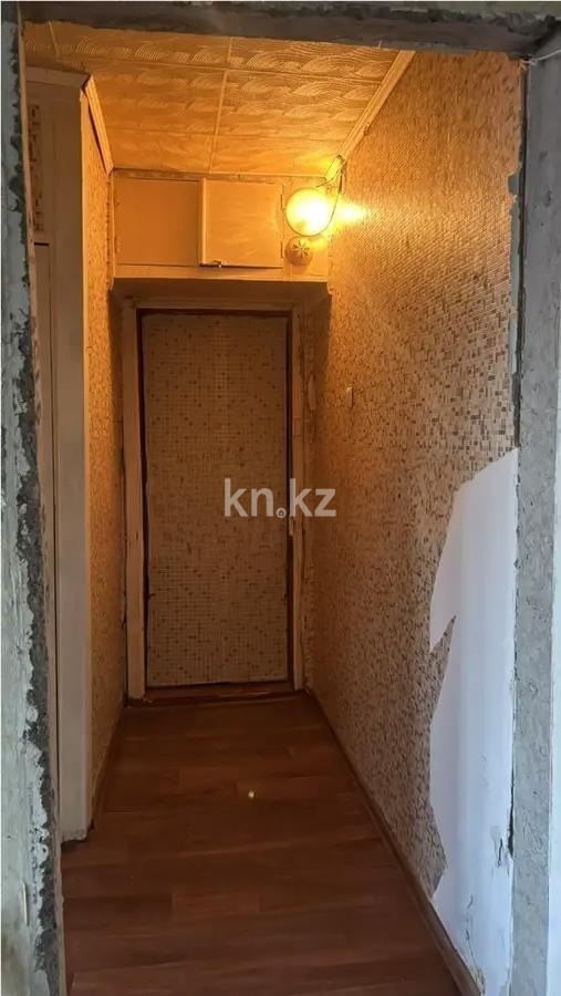 Продажа 2-комнатной квартиры, 44 м² в Караганде - фото 5