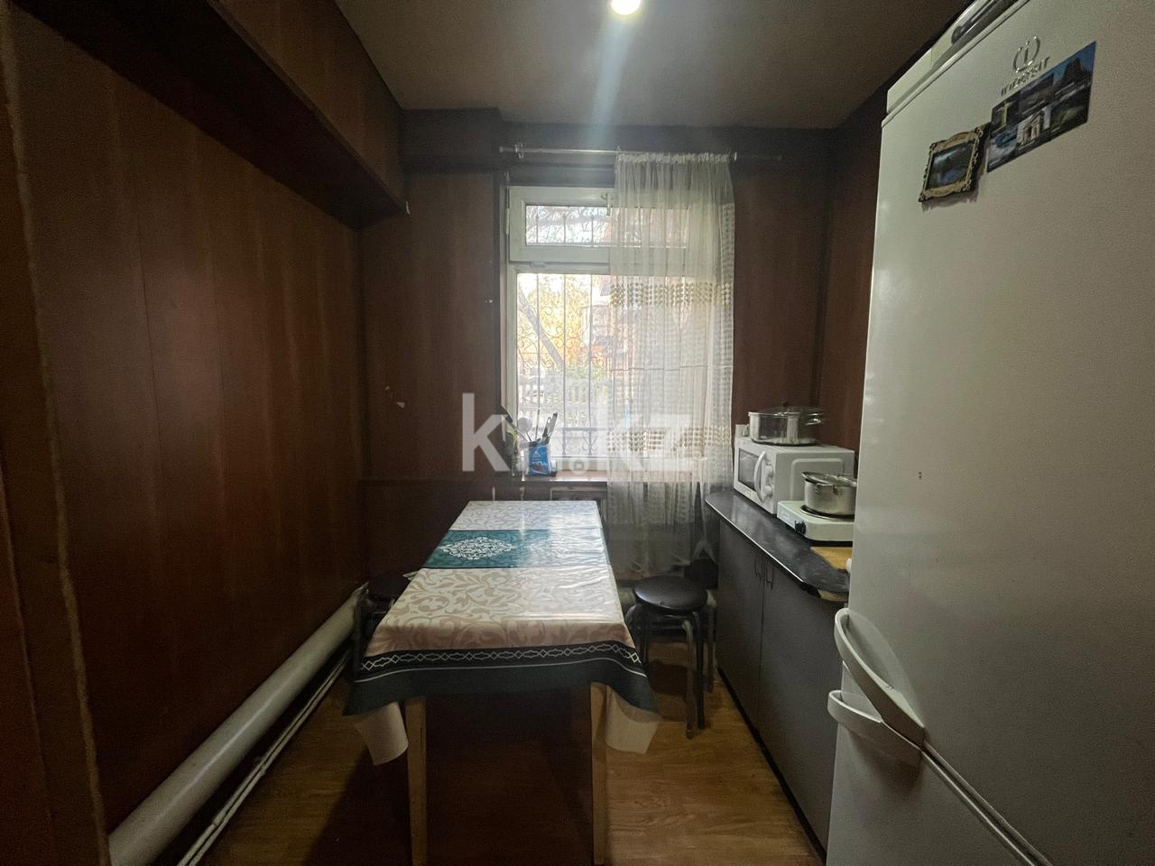 Продажа , 120 м², ул. Пассажирская, дом  16 в Караганде - фото 12