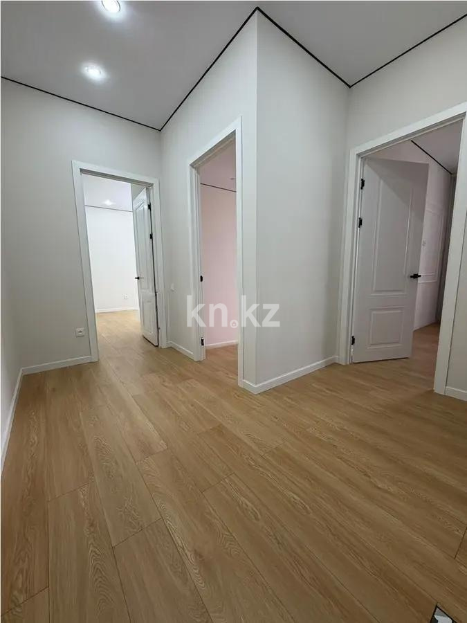 Продажа 2-комнатной квартиры, 63 м² в Караганде - фото 5