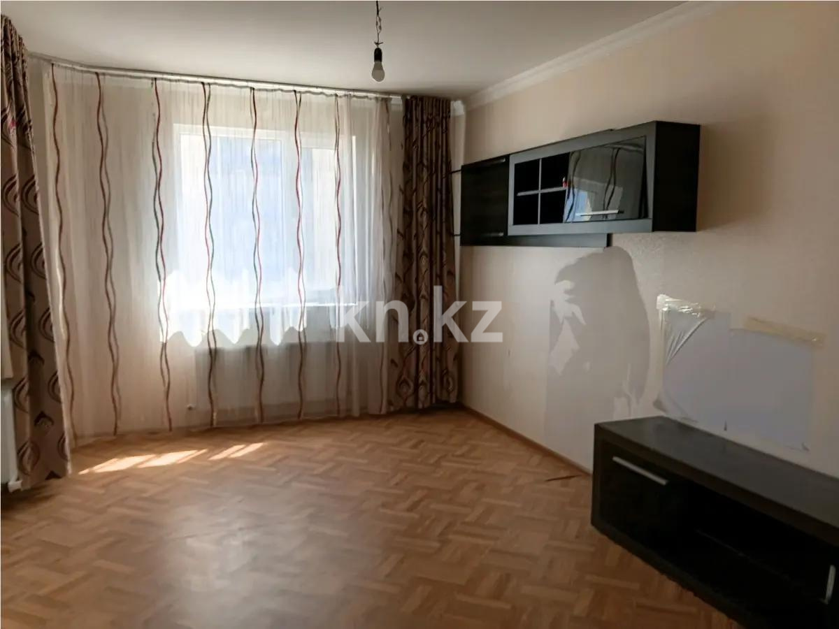 Продажа 2-комнатной квартиры, 68 м² в Астане