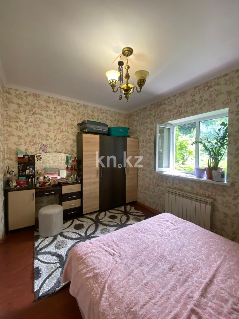 Продажа дачи, 11 сот. в Алматы - фото 19