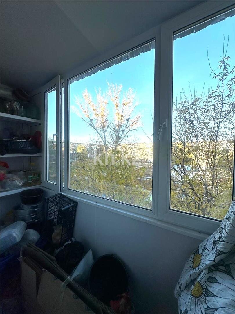 Продажа 3-комнатной квартиры, 47 м² в Абае - фото 6