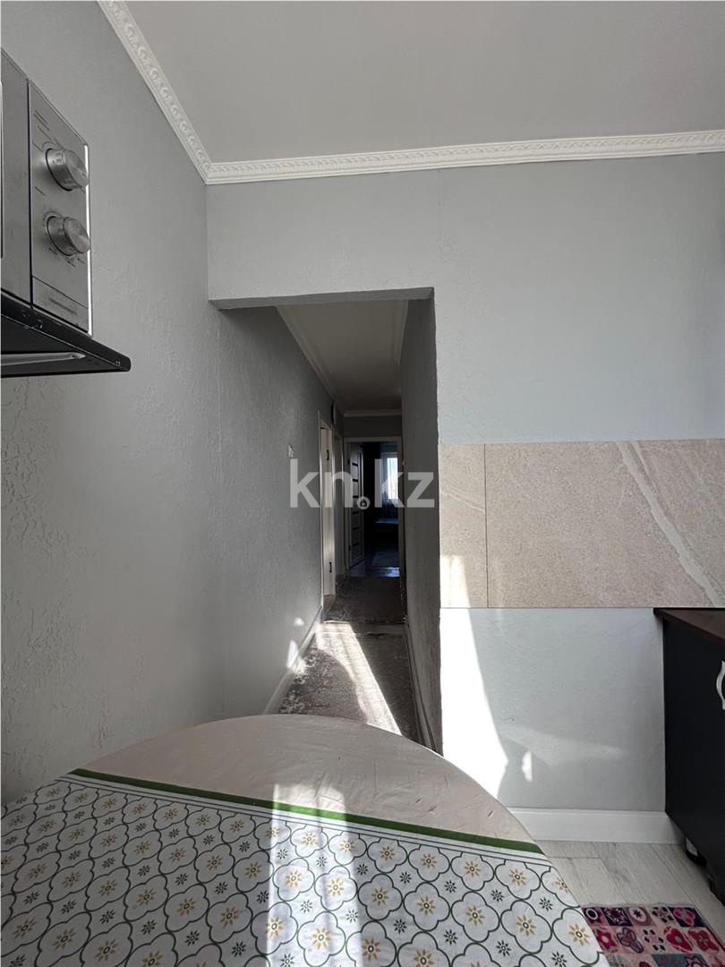 Продажа 3-комнатной квартиры, 62 м² в Темиртау - фото 14