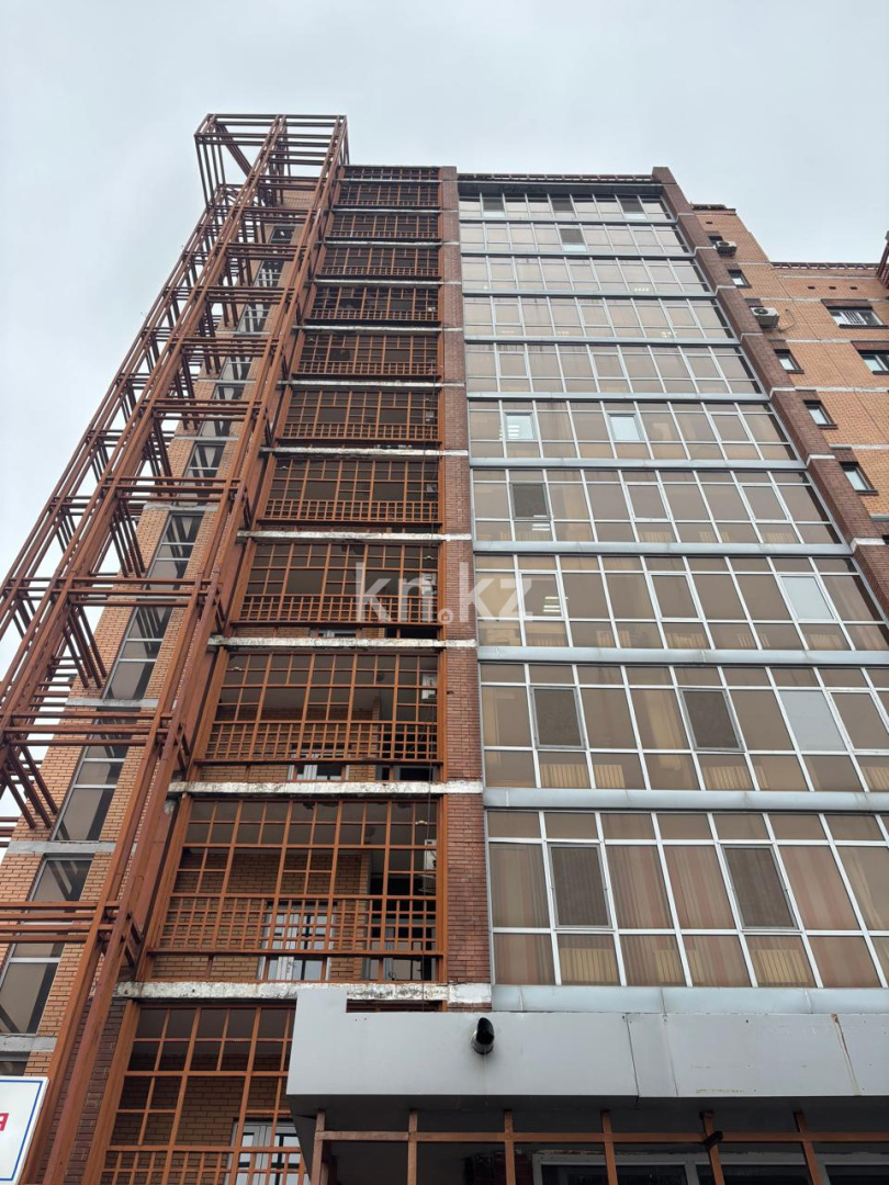 Аренда помещения в Астане - фото 6