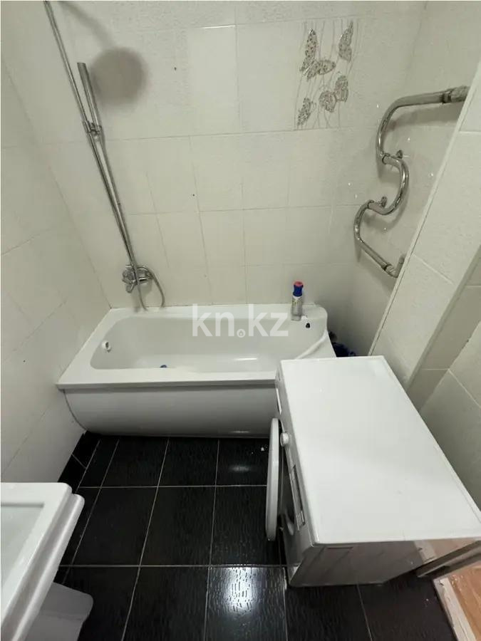 Продажа 2-комнатной квартиры, 72 м² в Астане - фото 4