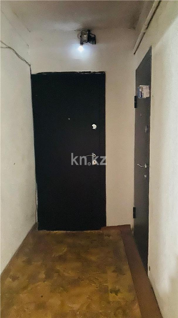 Продажа 4-комнатной квартиры, 85 м² в Караганде - фото 11