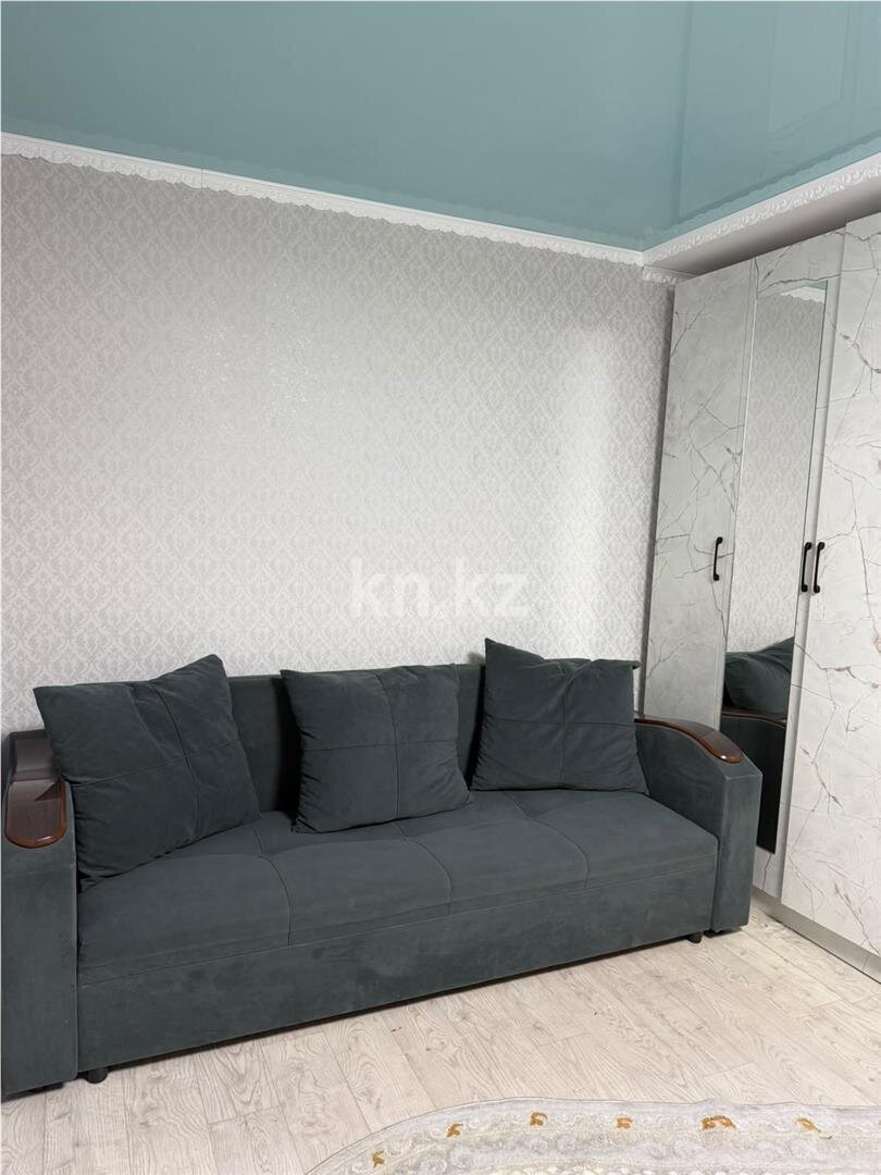 Продажа 1-комнатной квартиры, 31 м² в Темиртау - фото 4