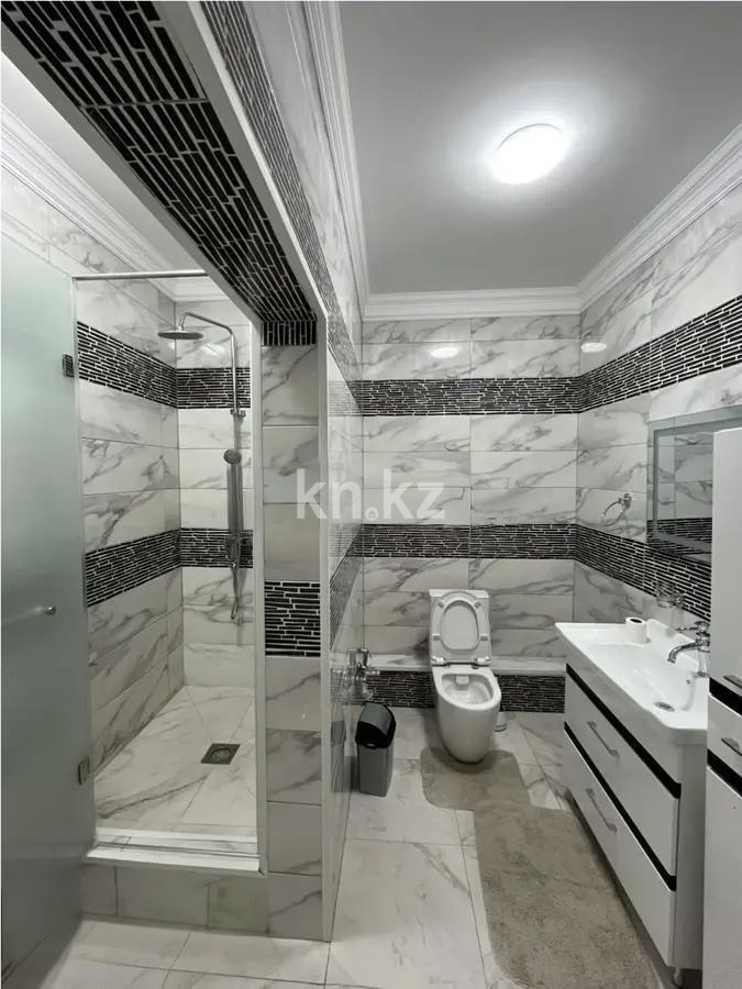 Продажа 3-комнатной квартиры, 92 м² в Алматы - фото 5