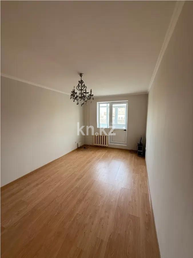 Продажа 3-комнатной квартиры, 65 м² в Астане - фото 3
