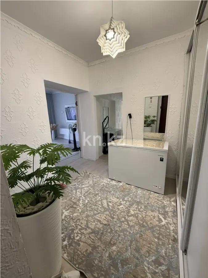 Продажа 3-комнатной квартиры, 74 м² в Абае - фото 7