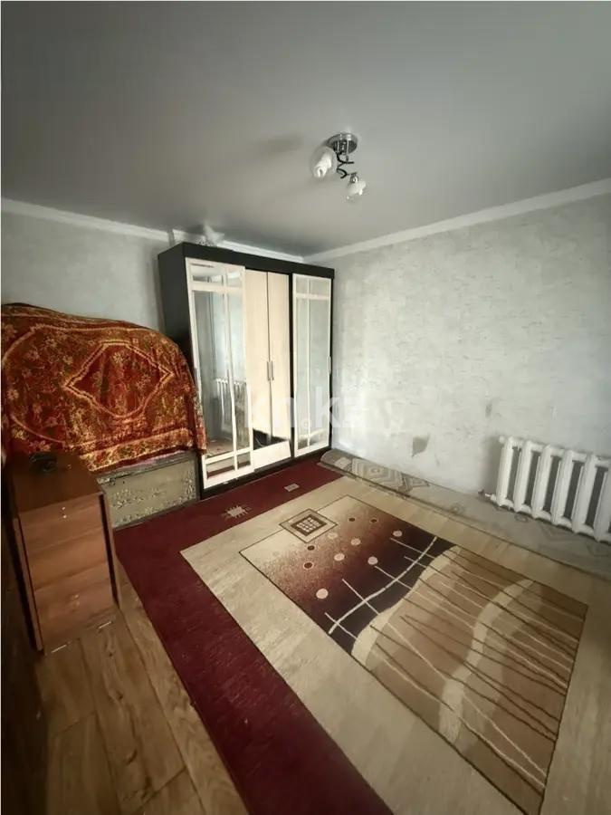 Продажа 5-комнатной квартиры, 113 м², ул. Амангельды, дом  1в в Темиртау - фото 3