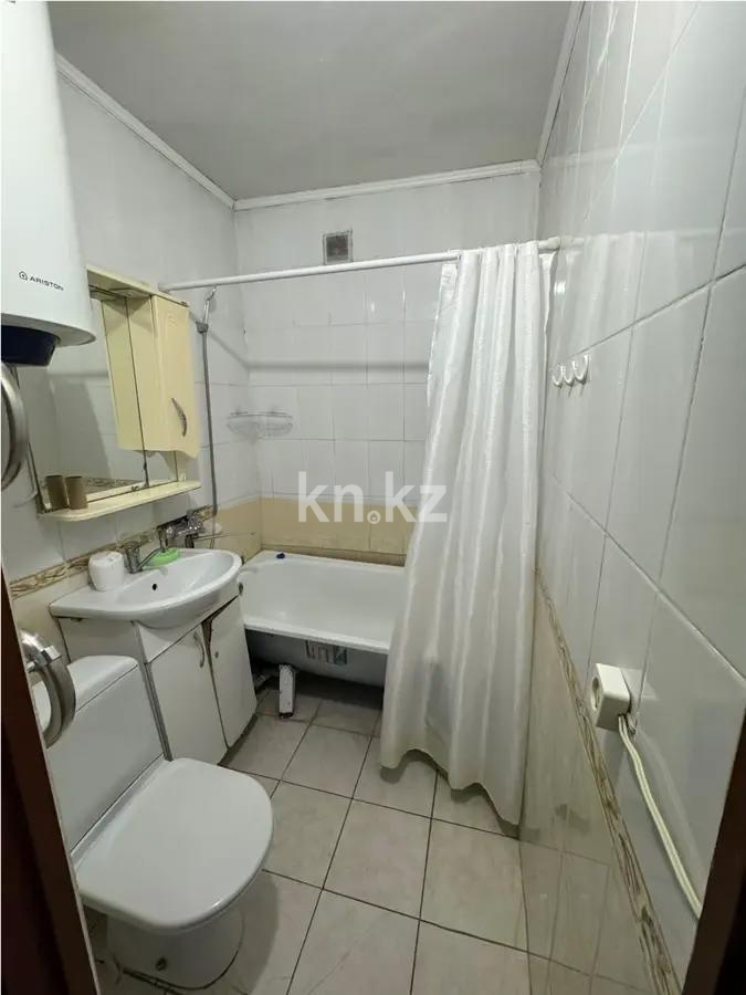 Продажа 1-комнатной квартиры, 35 м² в Караганде - фото 4