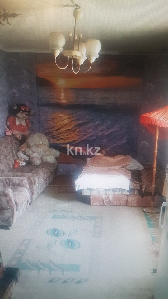 Продажа дачи, 6 сот. в Алматинской области - фото 6